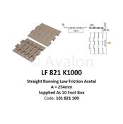 LF 821-K1000