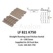 LF 821-K750