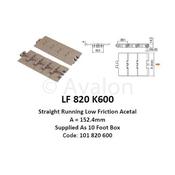 LF 820-K600
