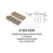 LF 831-K325