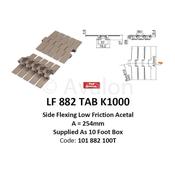 LF882 Tab K1000