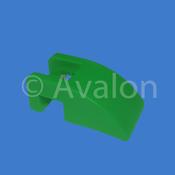 Shoe Green