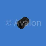 Spacer 16mm Bore