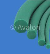 6mm Green