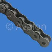 10B-1 Roller Chain
