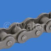 08B-1 Roller Chain