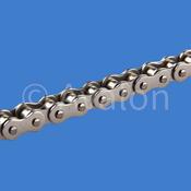 16B-1 Roller Chain