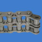12B-2 Roller Chain