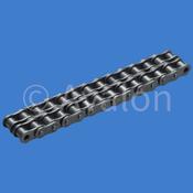 16B-2 Roller Chain