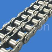 10B-2 Roller Chain