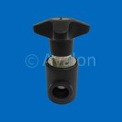 16mm Polyamide Adjustable Heads