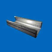 Conical Guide Straight Joiner