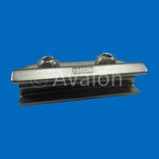 Conical Guide Joiner