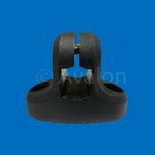 14mm Ø T Clamps