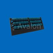 115mm Wide 3 Row Roller