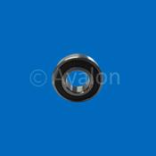 6002 SS Precision Ball Bearing