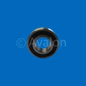 6003  SS Precision Ball Bearing