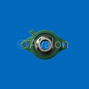 2 Hole   20mm - NFL204