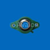 2 Hole   25mm - NFL205