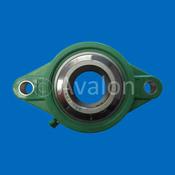 2 Hole   40mm - NFL208