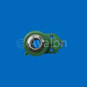 3 Hole   25mm - FBL205