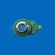 3 Hole   30mm - FBL206
