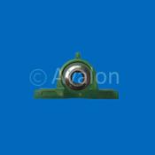 Pillow Block   20mm - PPL204