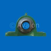 Pillow Block   40mm - PPL208 image