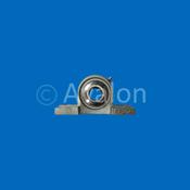 Pillow Block   20mm - SSP204