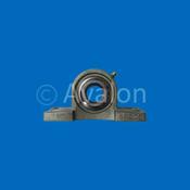Pillow Block   25mm - SSP205 image
