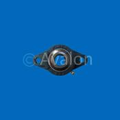 2 Hole   20mm - UCFL204 image
