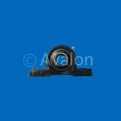 Pillow Block   20mm - UCP204