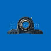 Pillow Block   30mm - UCP206