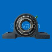 Pillow Block   40mm - UCP208