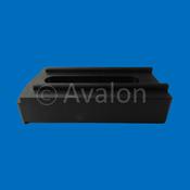 Spacer For Small Side Bracket