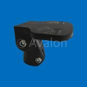 Universal Pivot Plate Clamp