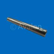 Rod 100mm Long 12mm SS Tapped M10