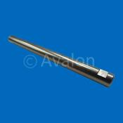 Rod 150mm Long 12mm SS Tapped M8