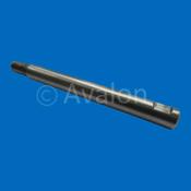 Rod 119mm Long 12mm SS Threaded M10