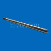Rod 169mm Long 12mm SS Threaded M10
