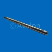 Rod 169mm Long 12mm SS Threaded M8