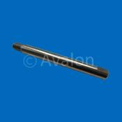 Rod 100mm Long 12mm SS Tapped M8
