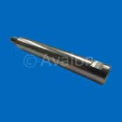 Rod 119mm Long 16mm SS Threaded M10