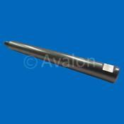 Rod 169mm Long 16mm SS Threaded M10