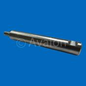 Rod 119mm Long 16mm SS Threaded M8