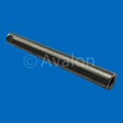 Rod 150mm Long 16mm SS Tapped M10