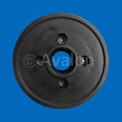 Idler Spool 820 17T Equiv. 30B Moulded image
