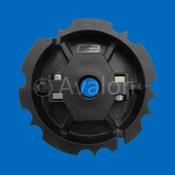Idler Split 820 23T 25B Moulded