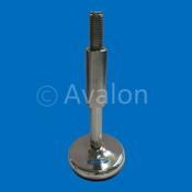 Sanistar Sleeved D100 M20 L240