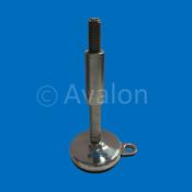 Sanistar Sleeved D100 M20 L240 With Lug